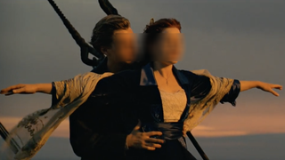 We Accept the Academy's Dumb Movie Challenge